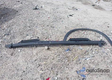 2022 Toyota Tacoma Trd Off Road z USA, uszkodzony, nr VIN 3TMAZ5CN9NM178170